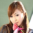 AGIRL-135 DVDカバー画像