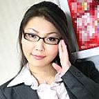 AGIRL-157 DVD封面图片 