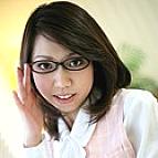 AGIRL-158 DVDカバー画像