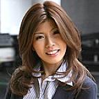 AGIRL-159 DVD封面图片 