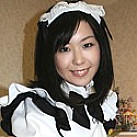 AGIRL-171 DVD封面图片 