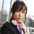 AGIRL-175 DVDカバー画像