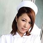 AGIRL-181 DVD封面图片 