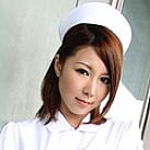 AGIRL-181 DVD封面图片 