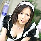 AGIRL-199 DVD封面图片 