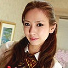 AGIRL-200 Sampul DVD