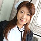 AGIRL-204 DVD封面图片 