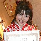 AGIRL-210 DVD封面图片 