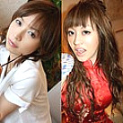 AGIRL-221 DVD封面图片 