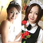 AGIRL-233 DVD封面图片 