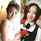 AGIRL-233 DVD封面图片 