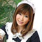 AGIRL-242 DVD封面图片 