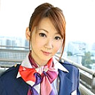 AGIRL-248 DVD Cover