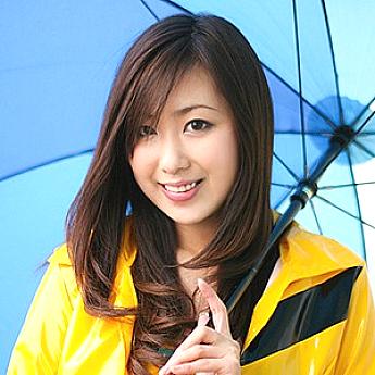 AGIRL-255 Sampul DVD