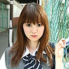 AGIRL-259 DVD Cover