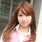 AGIRL-263 DVD Cover