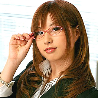 AGIRL-264 DVD Cover