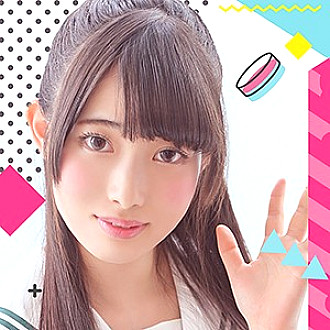 AID-004 DVD Cover
