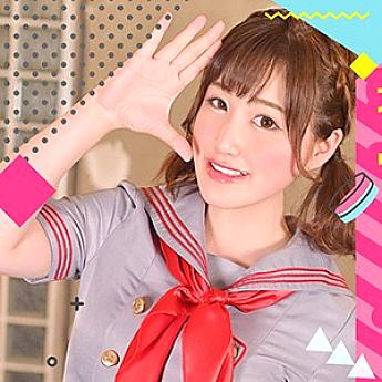 AID-005 DVD Cover