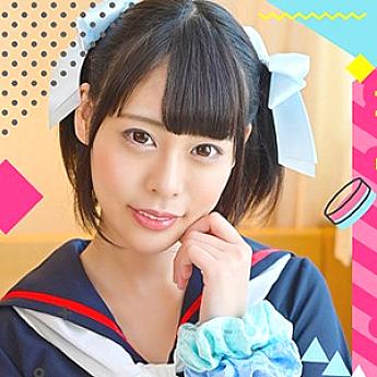 AID-006 DVDカバー画像