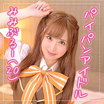 AID-12 DVD封面图片 
