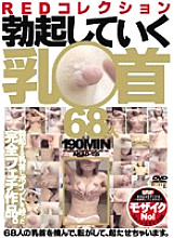 AKAD-155 DVD Cover