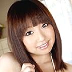 AKIBAUG-003 DVDカバー画像
