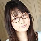 AKIBAUG-006 DVDカバー画像