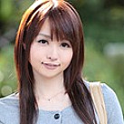 AKO-006 DVD封面图片 
