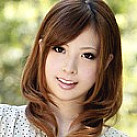 AKO-011 DVD Cover
