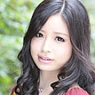 AKO-013 DVDカバー画像