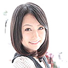 AKO-043 DVD Cover