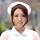 AKO-059 DVD Cover