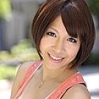AKO-062 DVDカバー画像