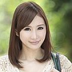 AKO-065 DVD封面图片 