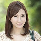 AKO-065 DVD封面图片 