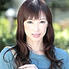 AKO-077 DVD Cover