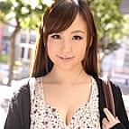 AKO-085 DVD封面图片 