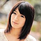 AKO-091 DVD Cover