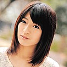 AKO-091 DVD Cover