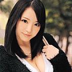 AKO-093 DVD封面图片 