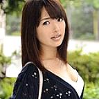 AKO-124 DVDカバー画像