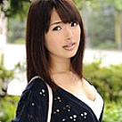 AKO-124 DVDカバー画像