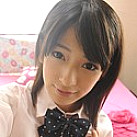 AKO-131 DVD Cover