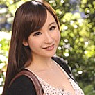 AKO-167 DVD封面图片 