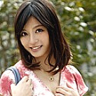 AKO-169 Sampul DVD