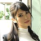 AKO-175 DVDカバー画像
