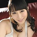 AKO-193 DVD封面图片 