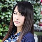 AKO-198 DVDカバー画像