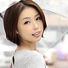 AKO-200 DVD Cover